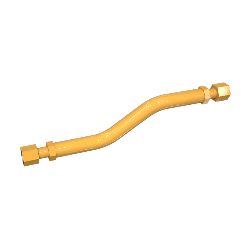 426-0202: Tube Assembly 4260202 купить