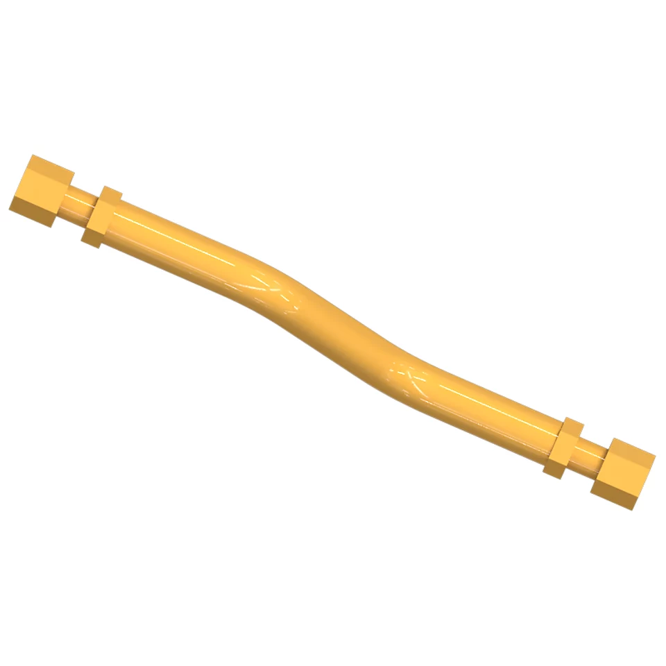 426-0202: Tube Assembly 4260202 купить