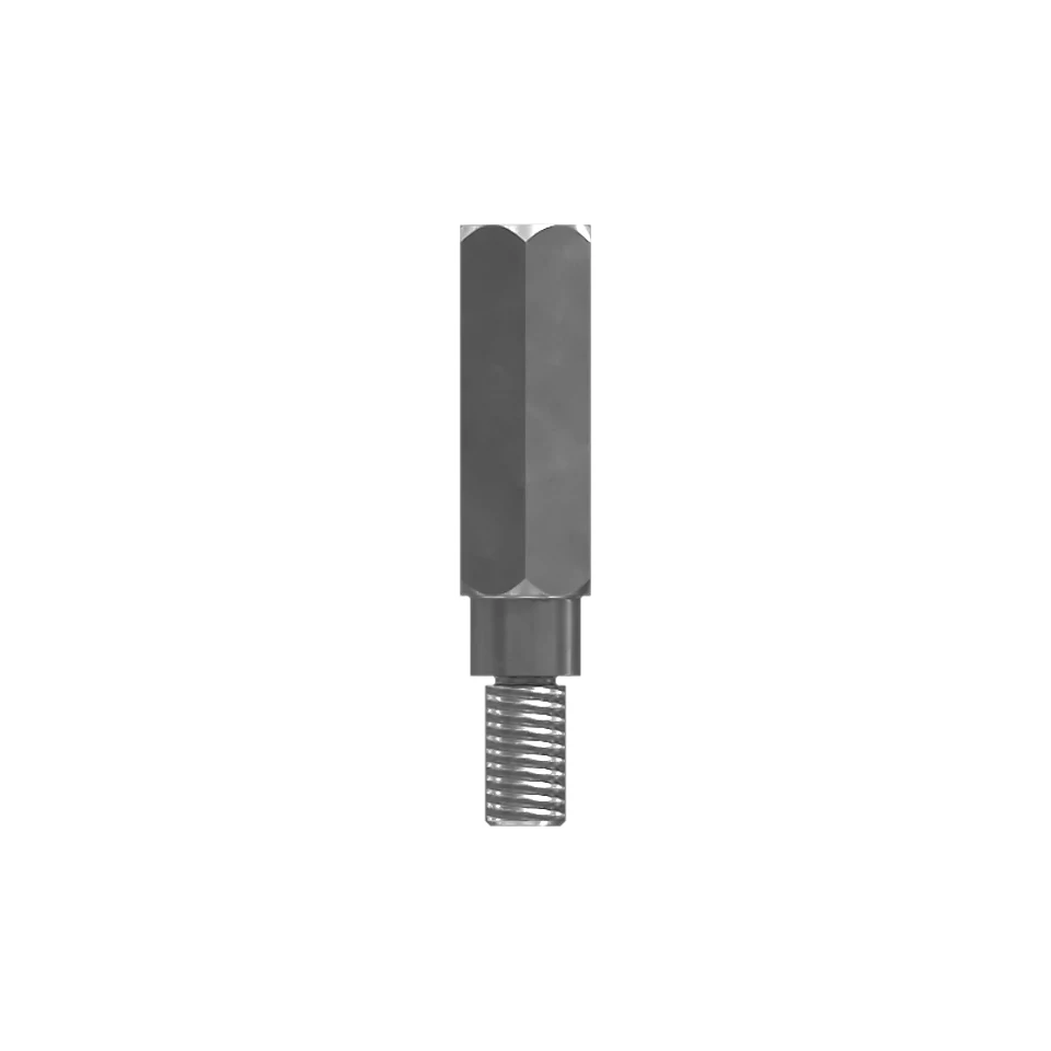 426-0288: Track Bolt 4260288 купить
