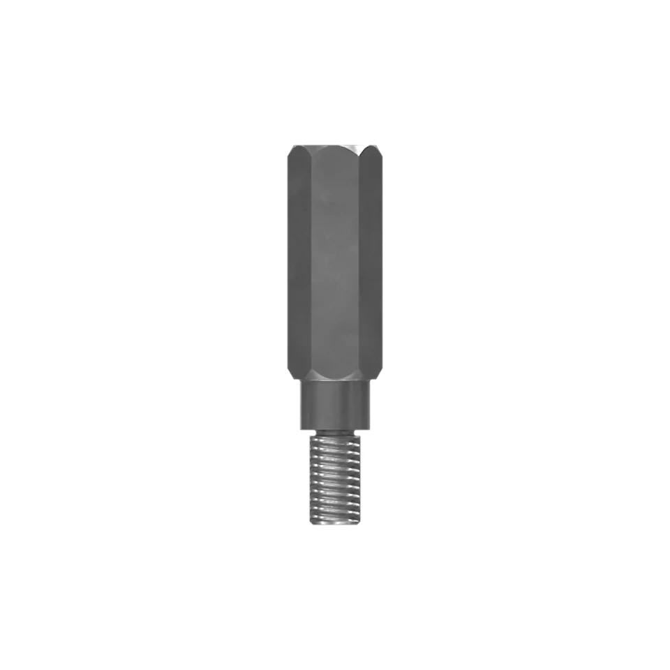 426-0288: Track Bolt 4260288 купить