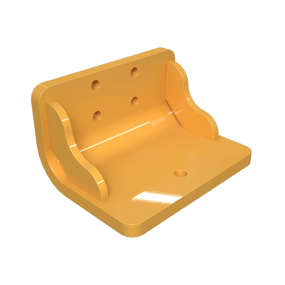 426-0873: 276 Mm Long Engine Mount Bracket 4260873 купить