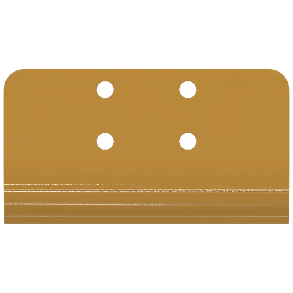 426-0873: 276 Mm Long Engine Mount Bracket 4260873 купить
