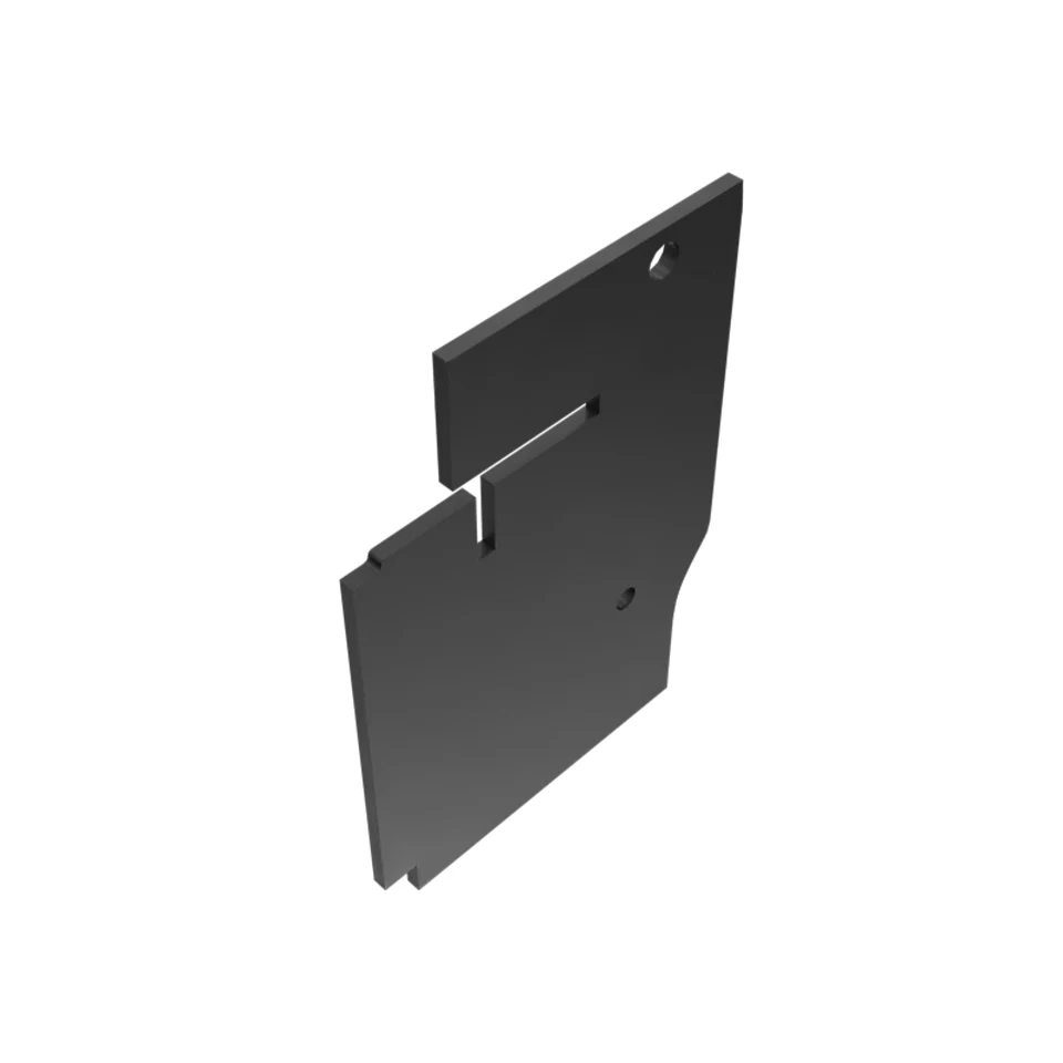 426-1459: 10mm Thick Platform Insulation 4261459 купить