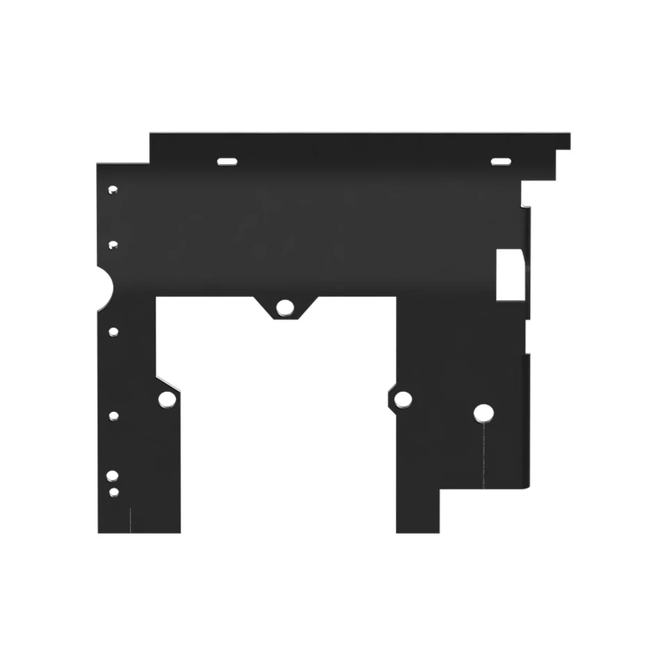 426-1556: Sound Suppression Baffle 4261556 купить