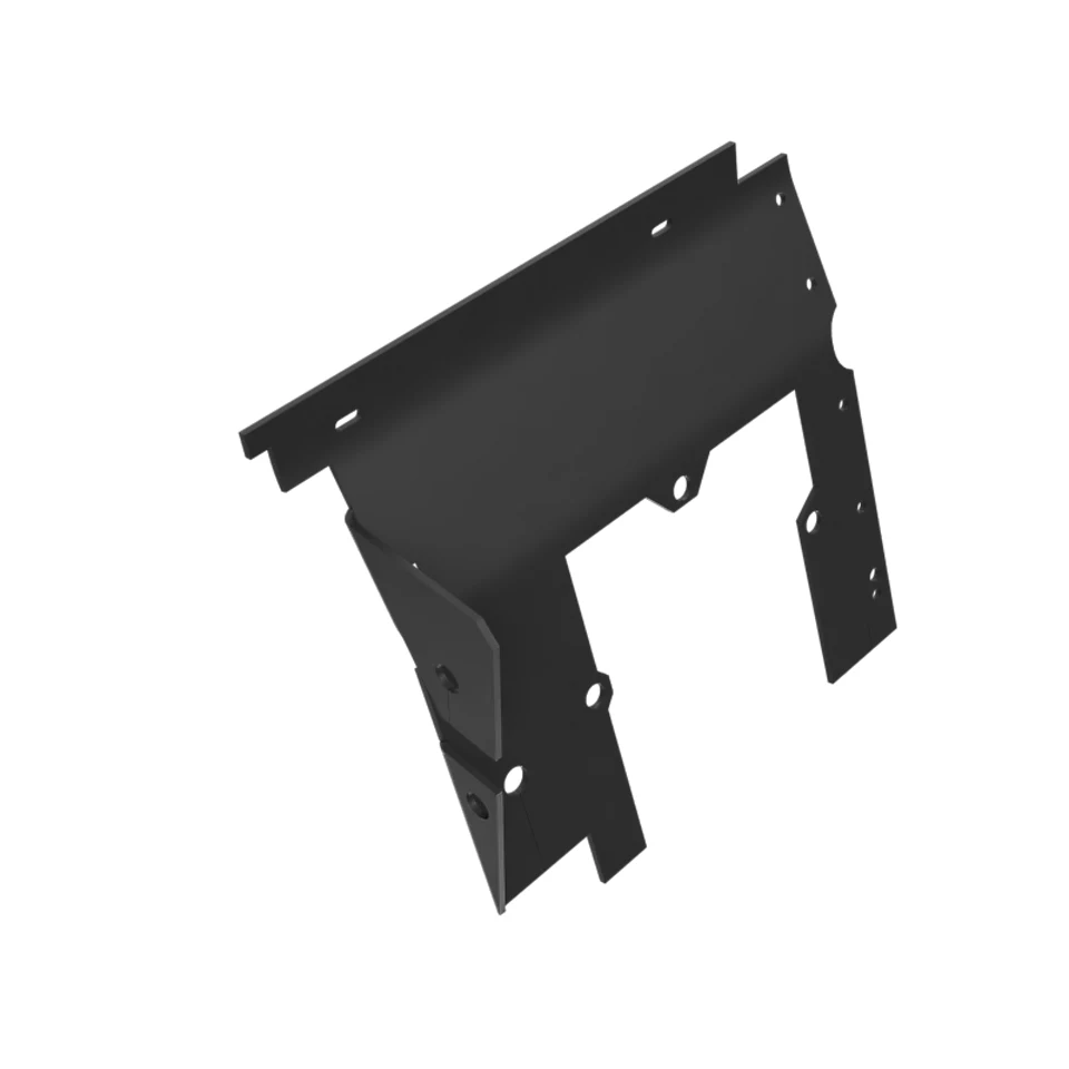 426-1556: Sound Suppression Baffle 4261556 купить