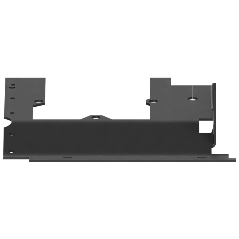 426-1556: Sound Suppression Baffle 4261556 купить
