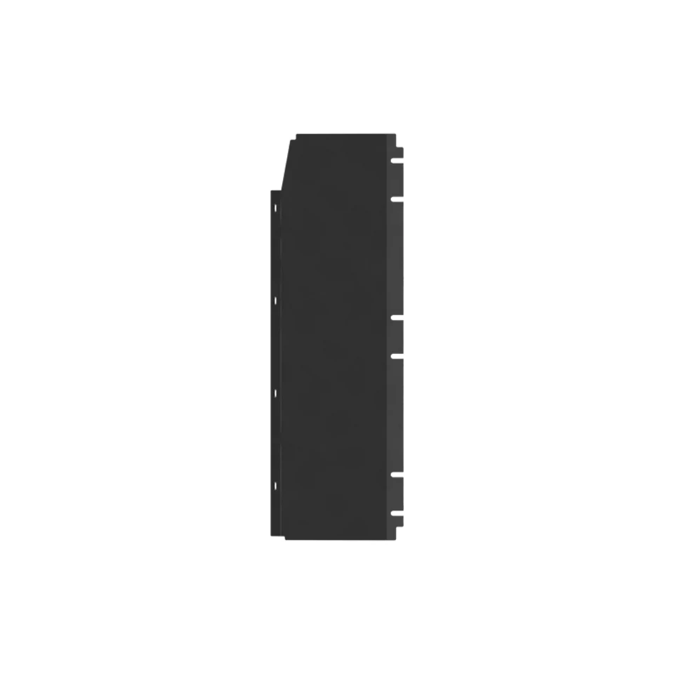 426-1566: Sound Suppression Protection Cover Plate 4261566 购买
