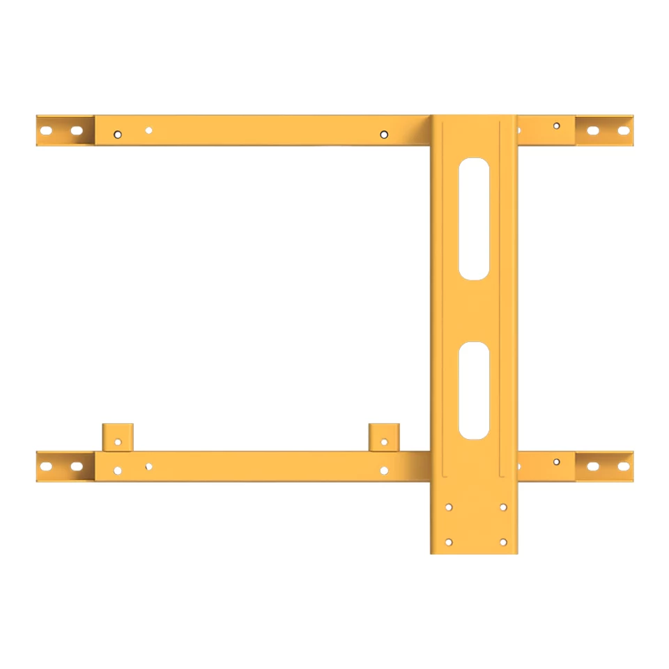 426-1630: Опора капота платформы 4261630 купить