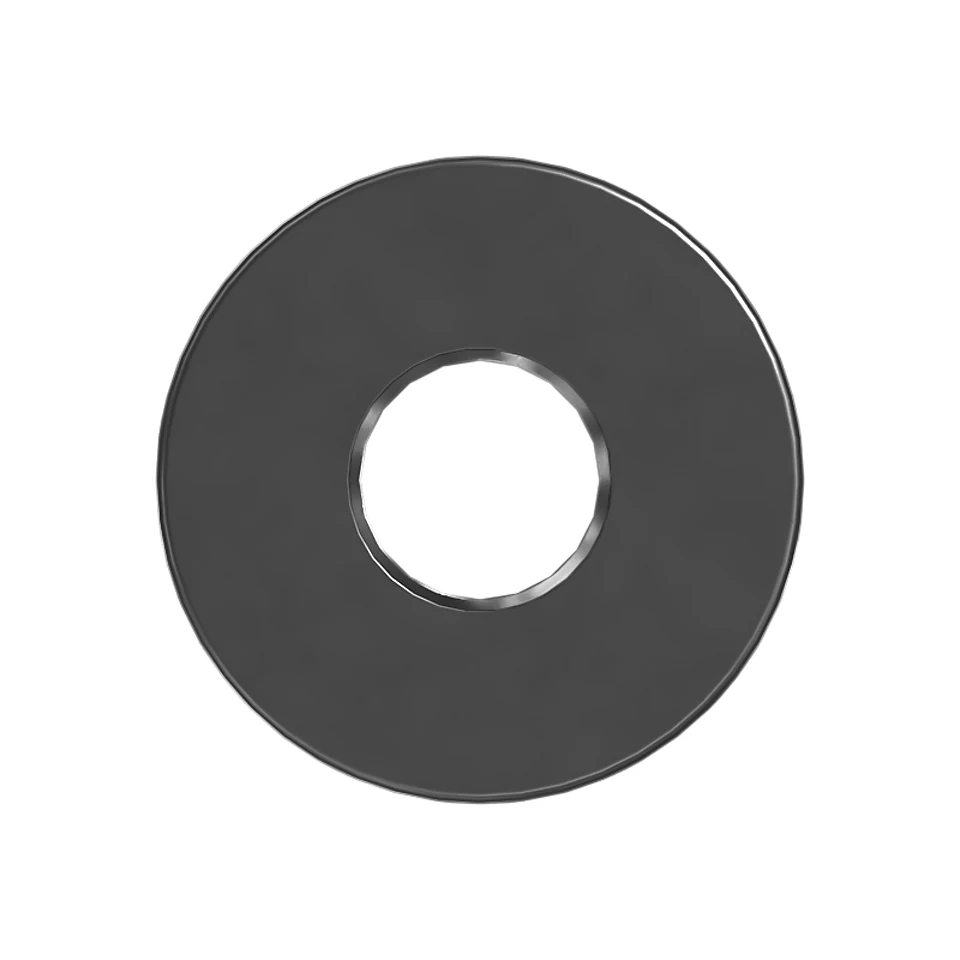 426-1821: БОБЫШКА 4261821 купить