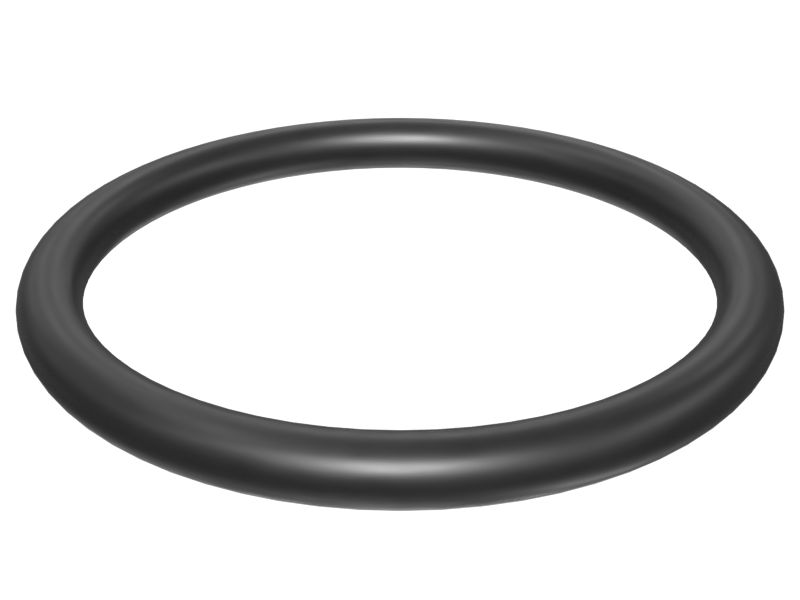 426-2157: Oil Cooler And Lines Gasket Kit 4262157 купить