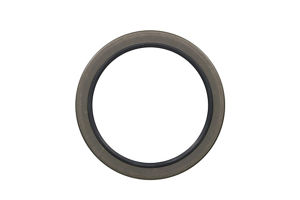 426-22-21760: Уплотнение 4262221760 купить