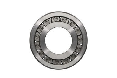 426-22-21830: ПОДШИПНИК 4262221830 купить