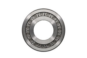 426-22-21830: ПОДШИПНИК 4262221830 купить