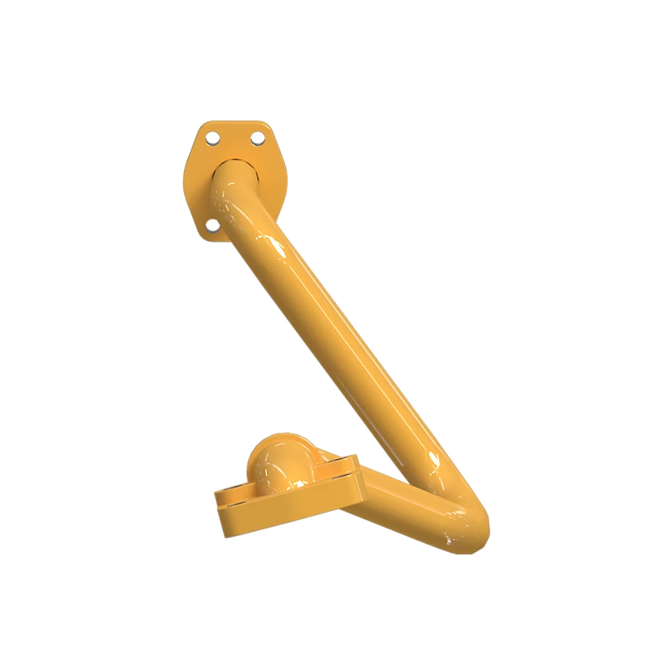 426-2457: Powertrain Oil Tube Assembly 4262457 buy