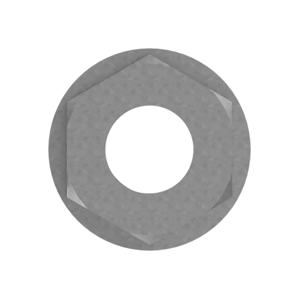 426-2639: LOCKNUT FLAN 4262639 купить