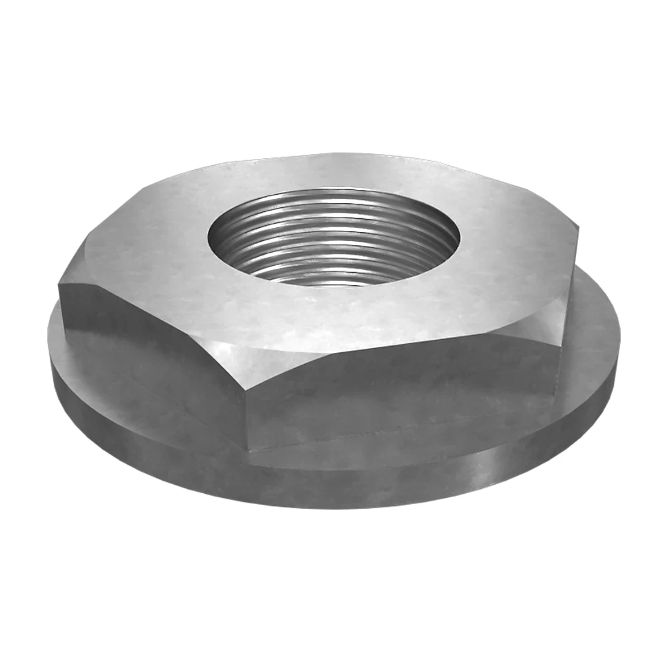 426-2639: LOCKNUT FLAN 4262639 купить