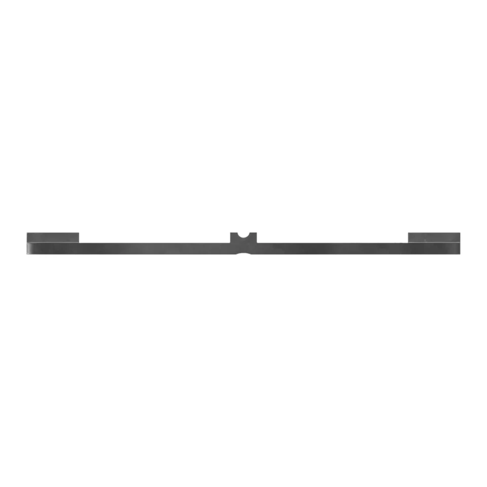 426-3014: WASHER THRUS 4263014 buy