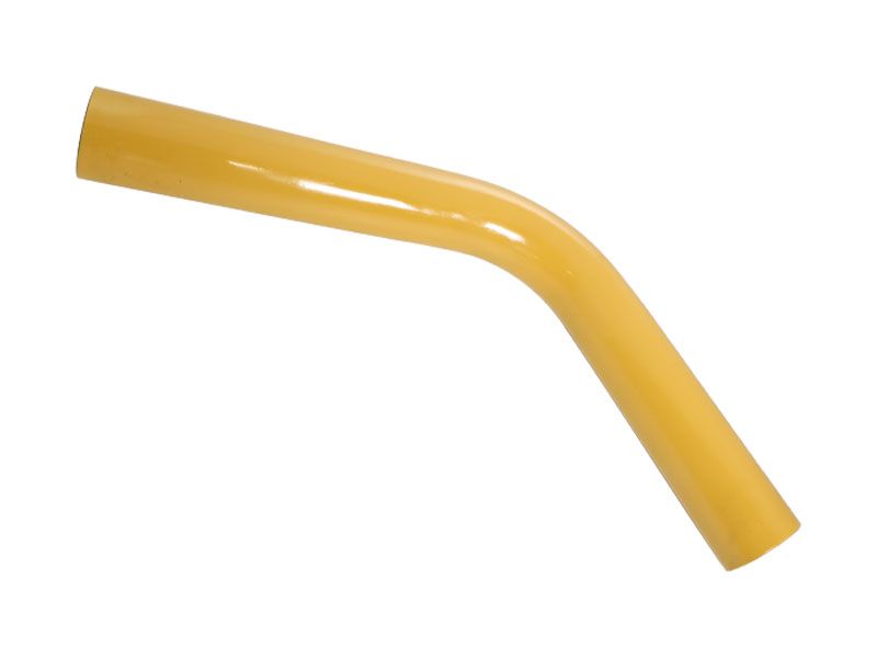 426-3526: Diesel To Dynamic Gas Blending Tube 4263526 buy