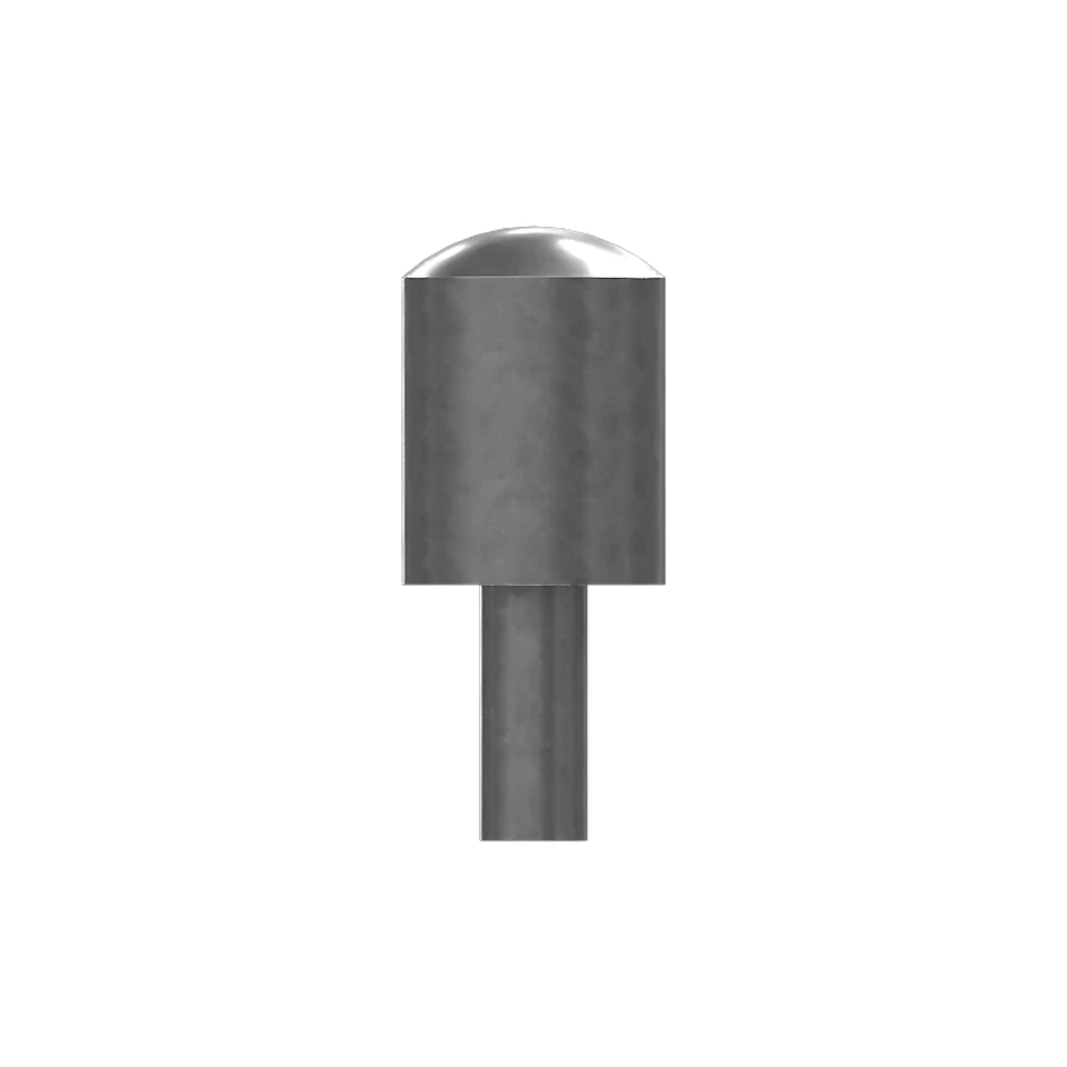 426-3566: 20.6mm Outer Diameter Guide Spring 4263566 купить