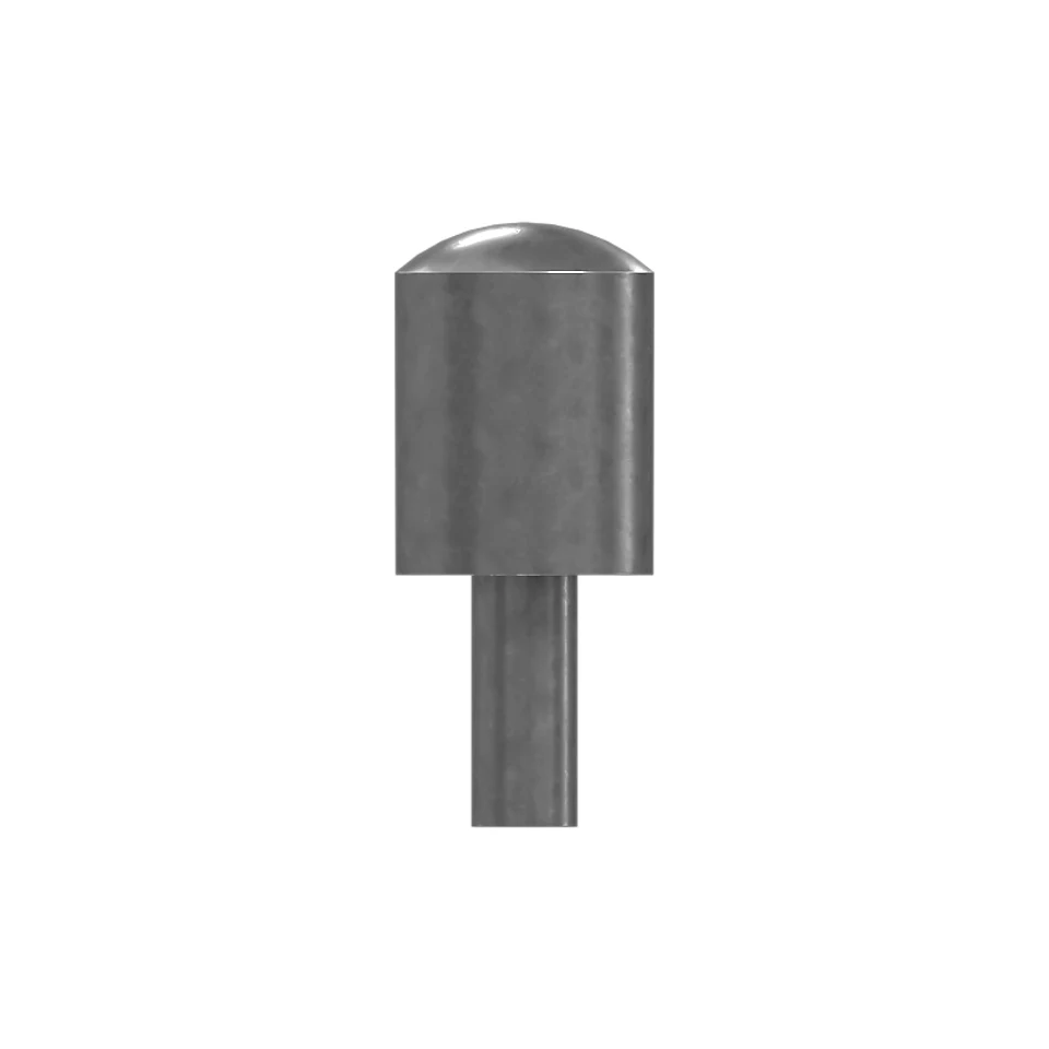 426-3566: 20.6mm Outer Diameter Guide Spring 4263566 купить