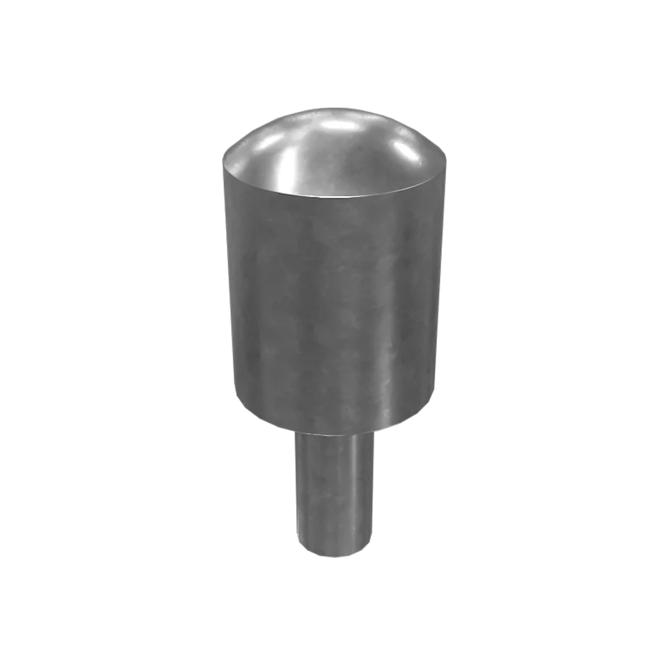 426-3566: 20.6mm Outer Diameter Guide Spring 4263566 купить