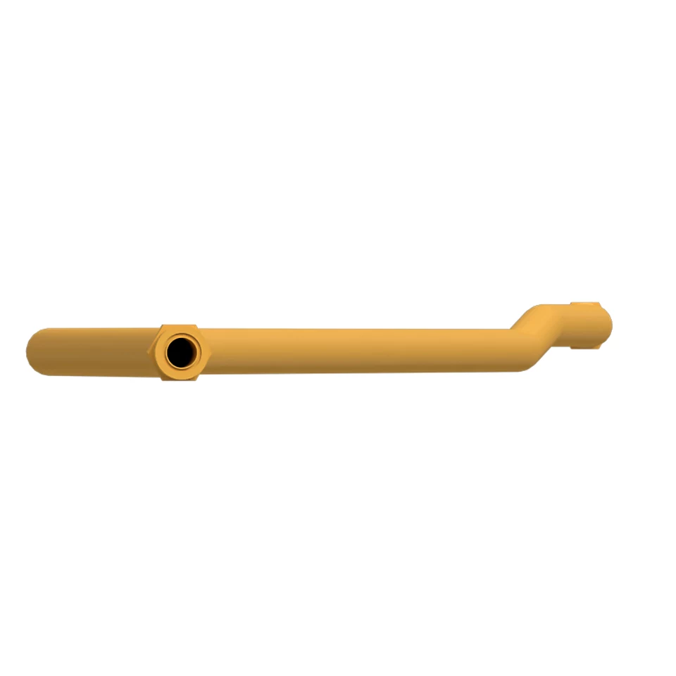 426-3633: Tube Assembly 4263633 купить
