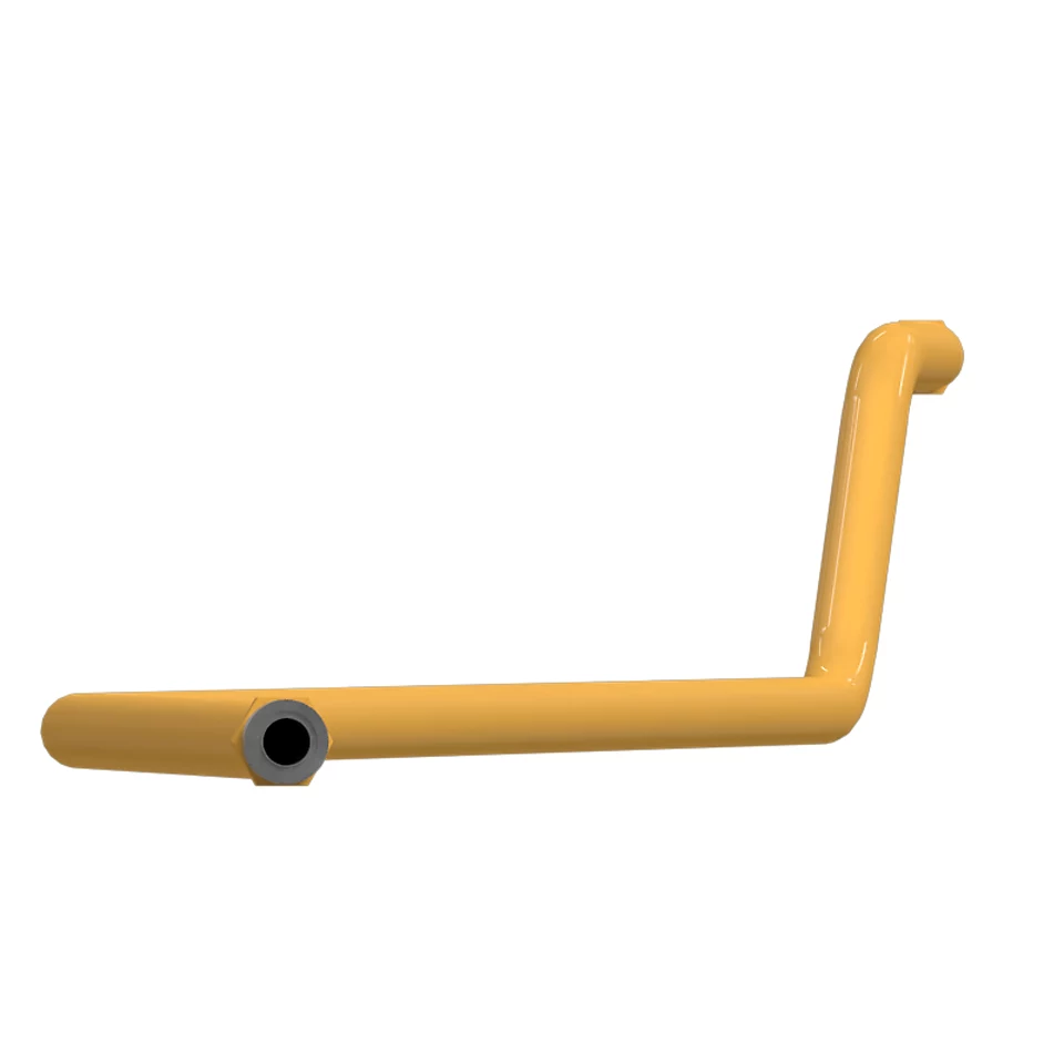 426-3640: Steel Tube Assembly 4263640 купить