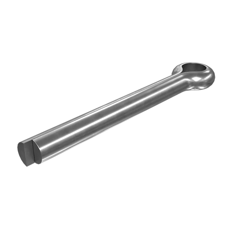 426-4030: PIN-COTTER 4264030 купить