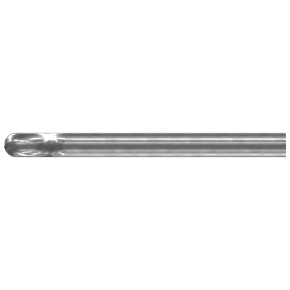 426-4030: PIN-COTTER 4264030 купить