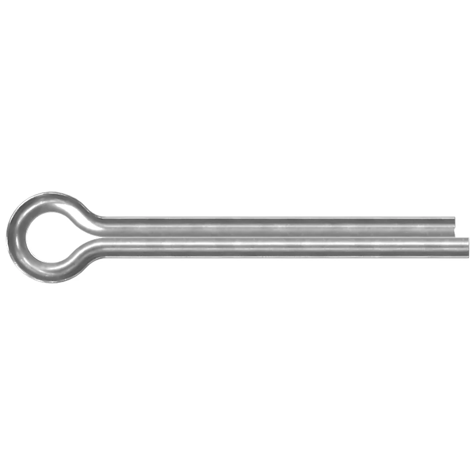 426-4030: PIN-COTTER 4264030 купить