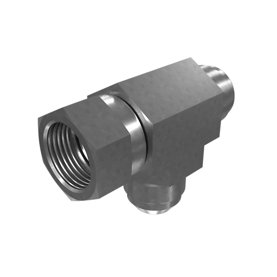 426-4038: ADAPTER-TEE 4264038 купить