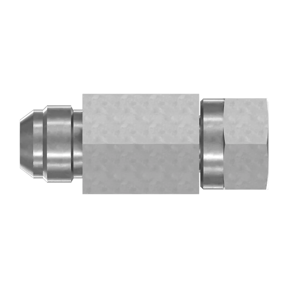 426-4038: ADAPTER-TEE 4264038 купить