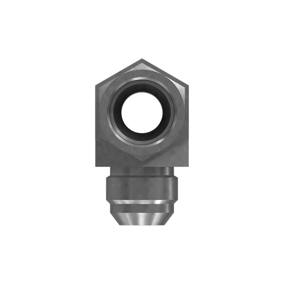 426-4038: ADAPTER-TEE 4264038 купить