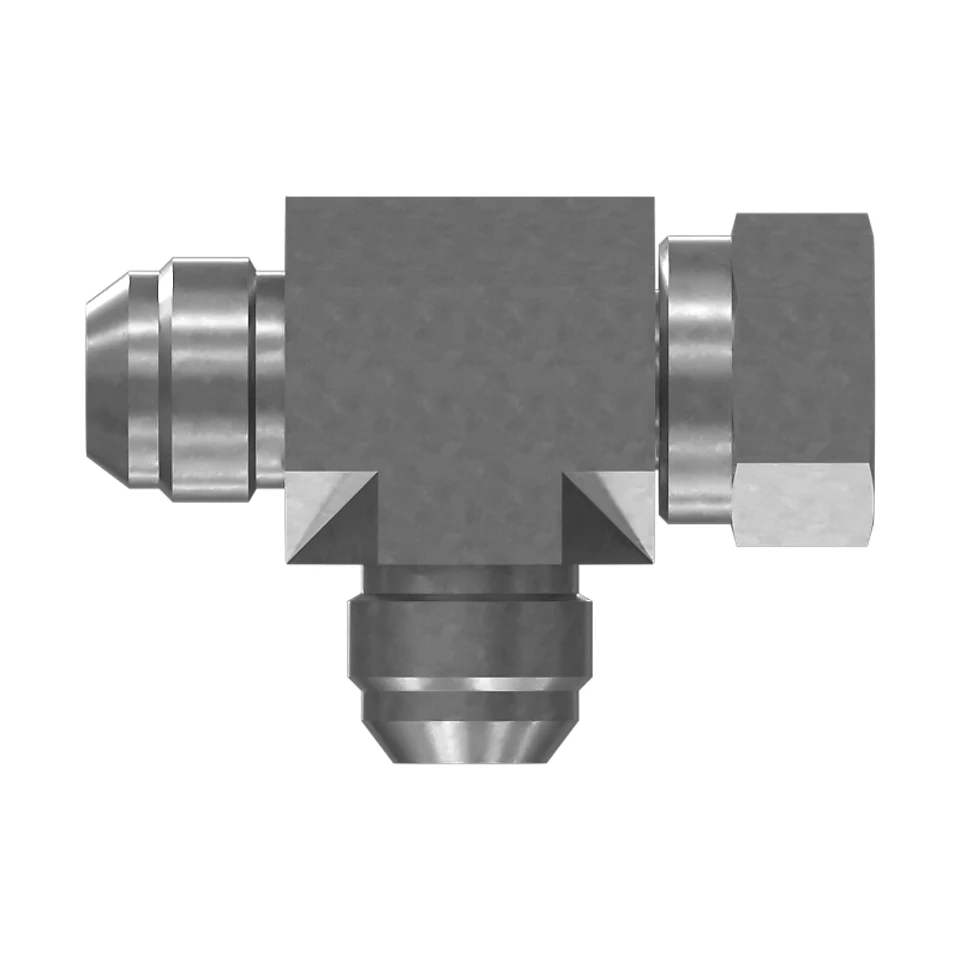 426-4038: ADAPTER-TEE 4264038 купить