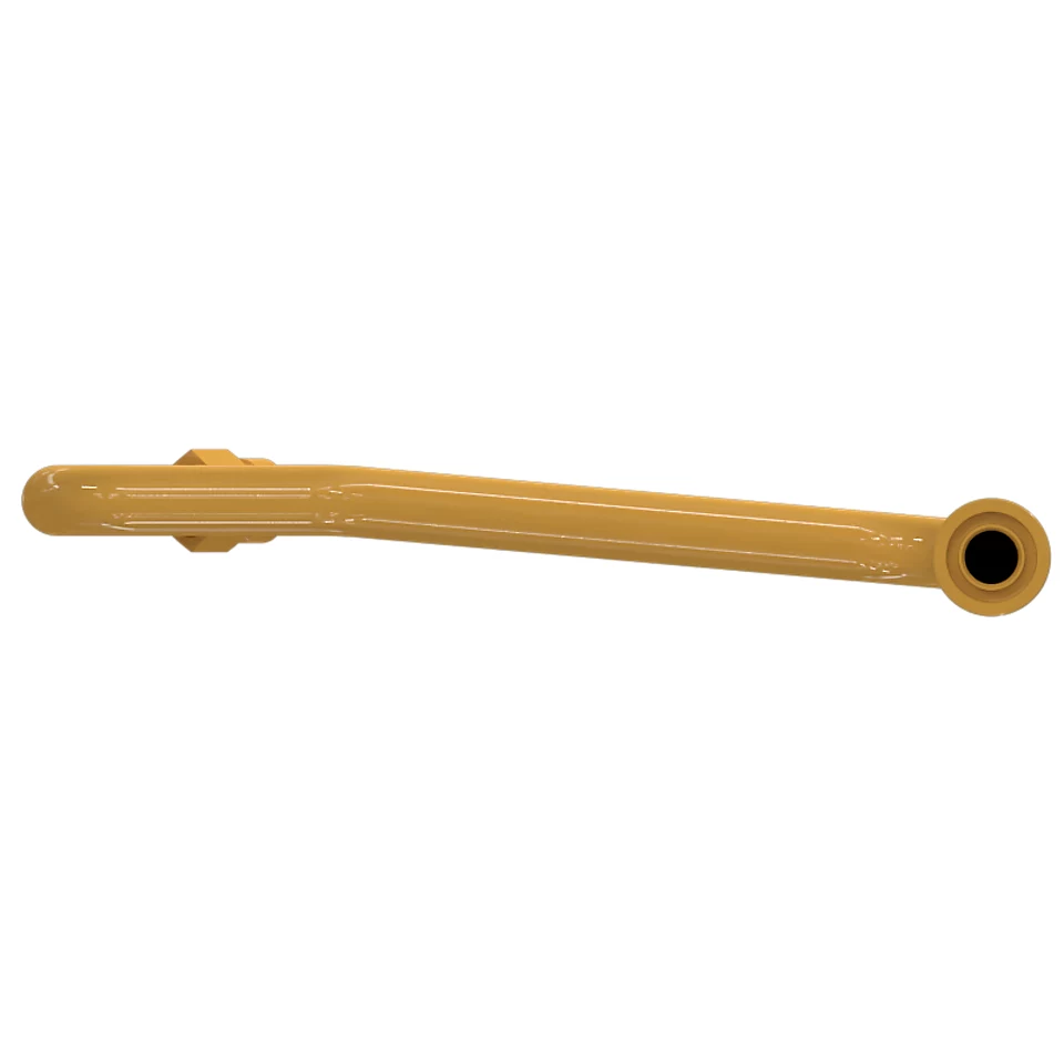 426-4229: Tube Assembly 4264229 купить