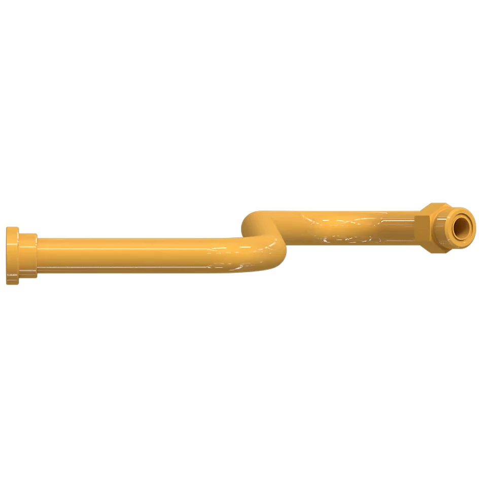 426-4229: Tube Assembly 4264229 купить