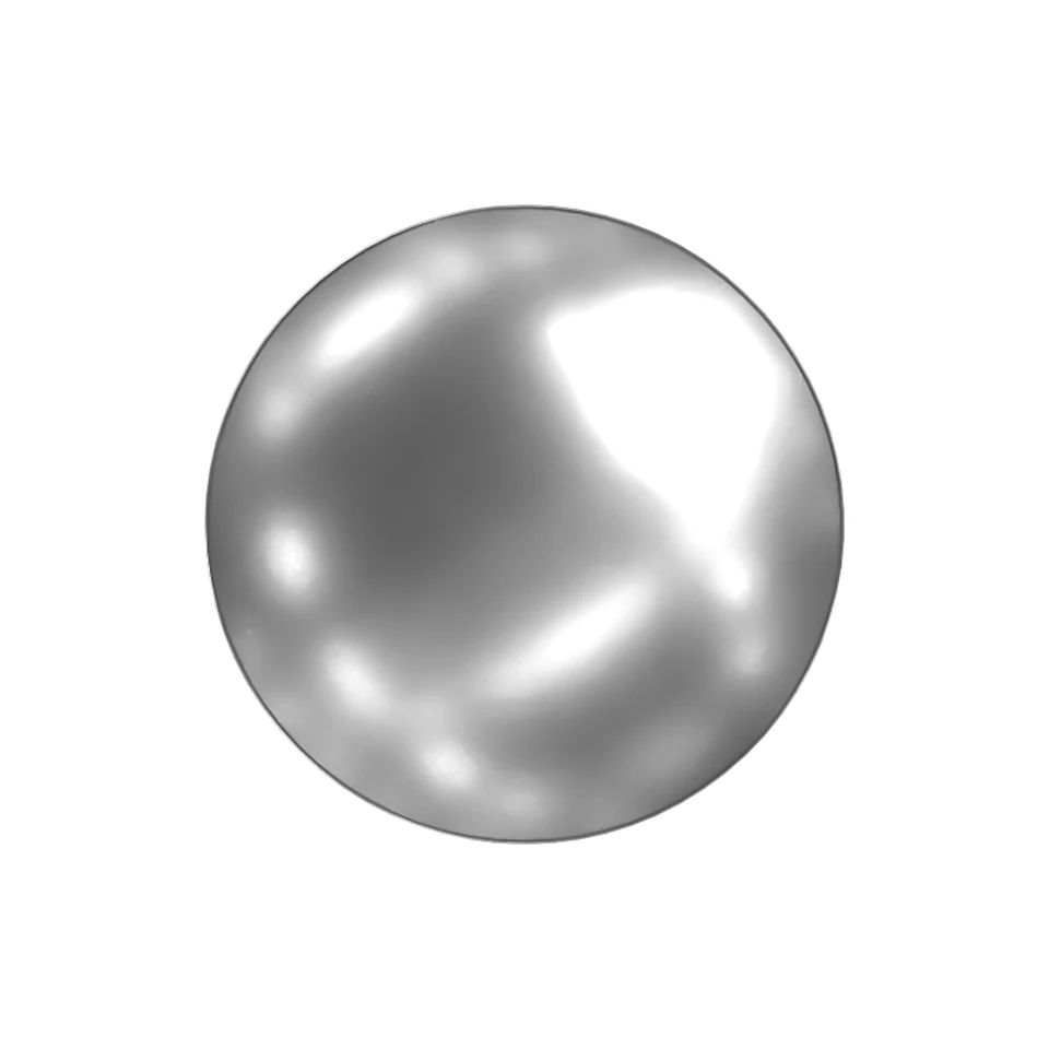 426-4323: PIN 4264323 купить