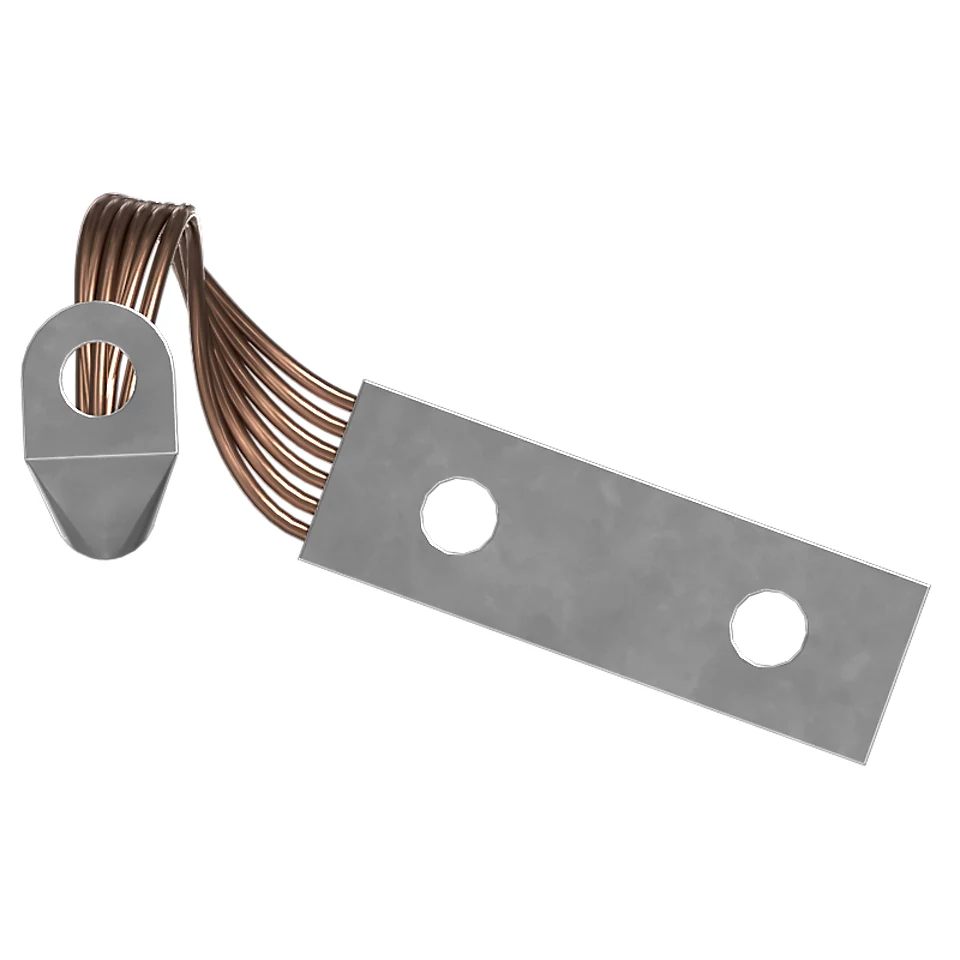 426-4726: 00 AWG Wire Strap 4264726 купить