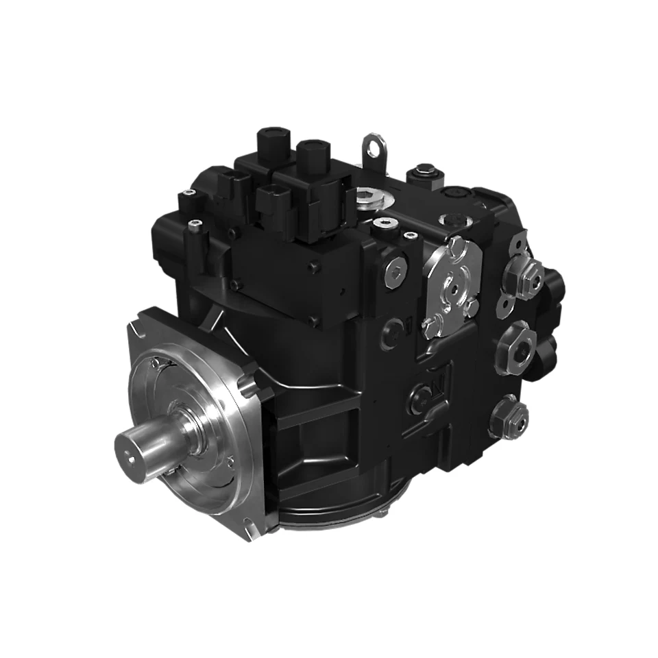 426-4839: PUMP GP-PS-B 4264839 купить