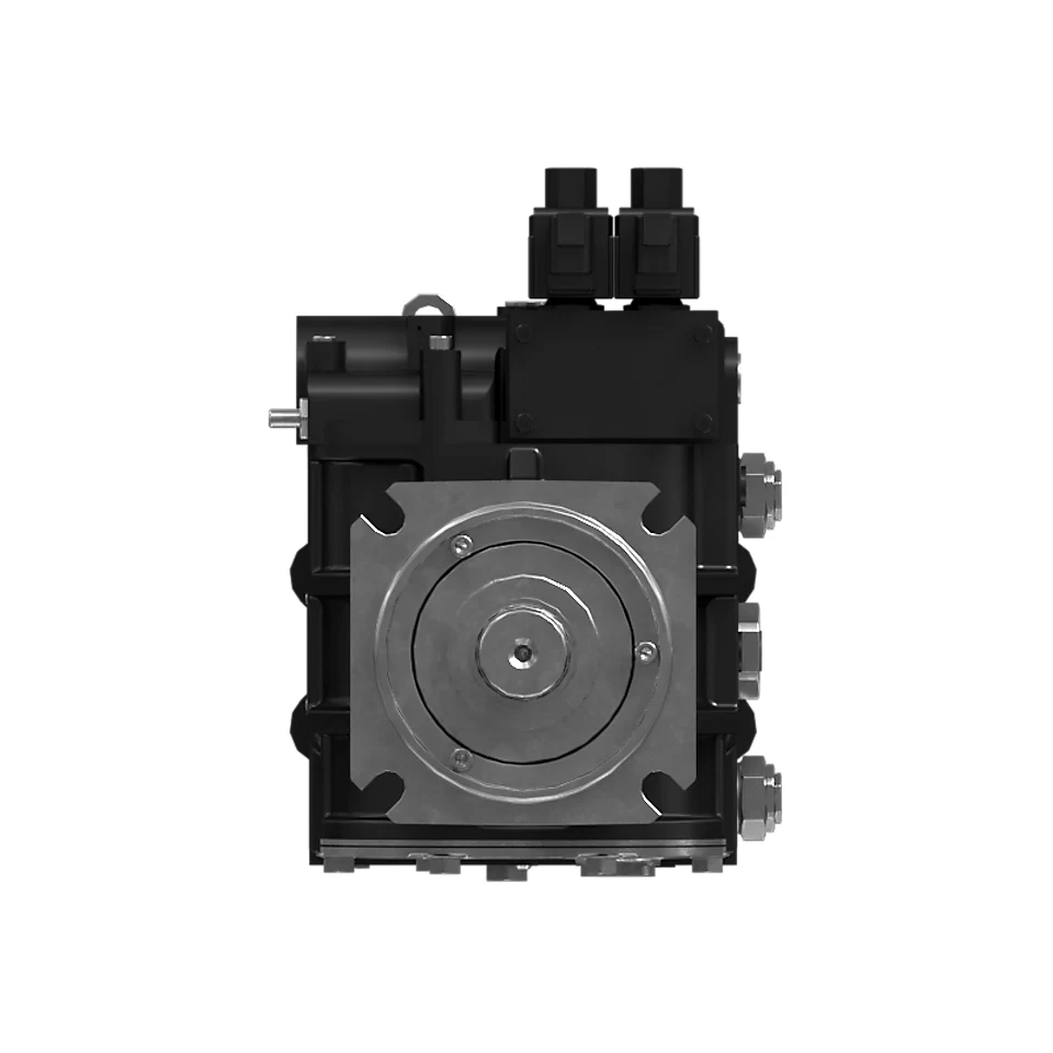 426-4839: PUMP GP-PS-B 4264839 купить