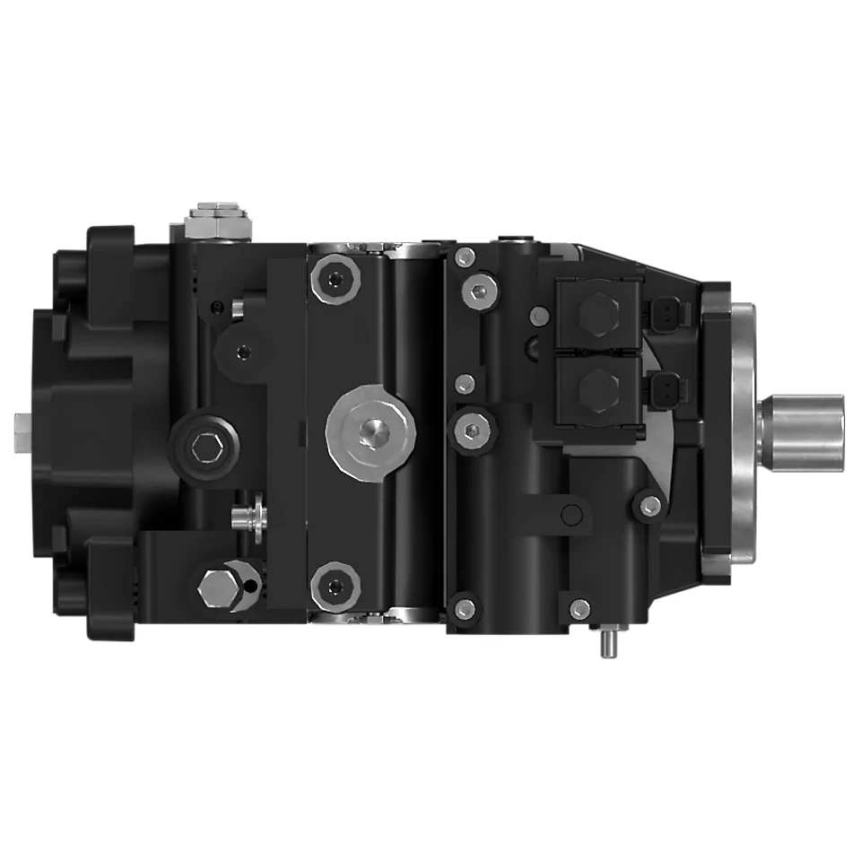 426-4839: PUMP GP-PS-B 4264839 купить