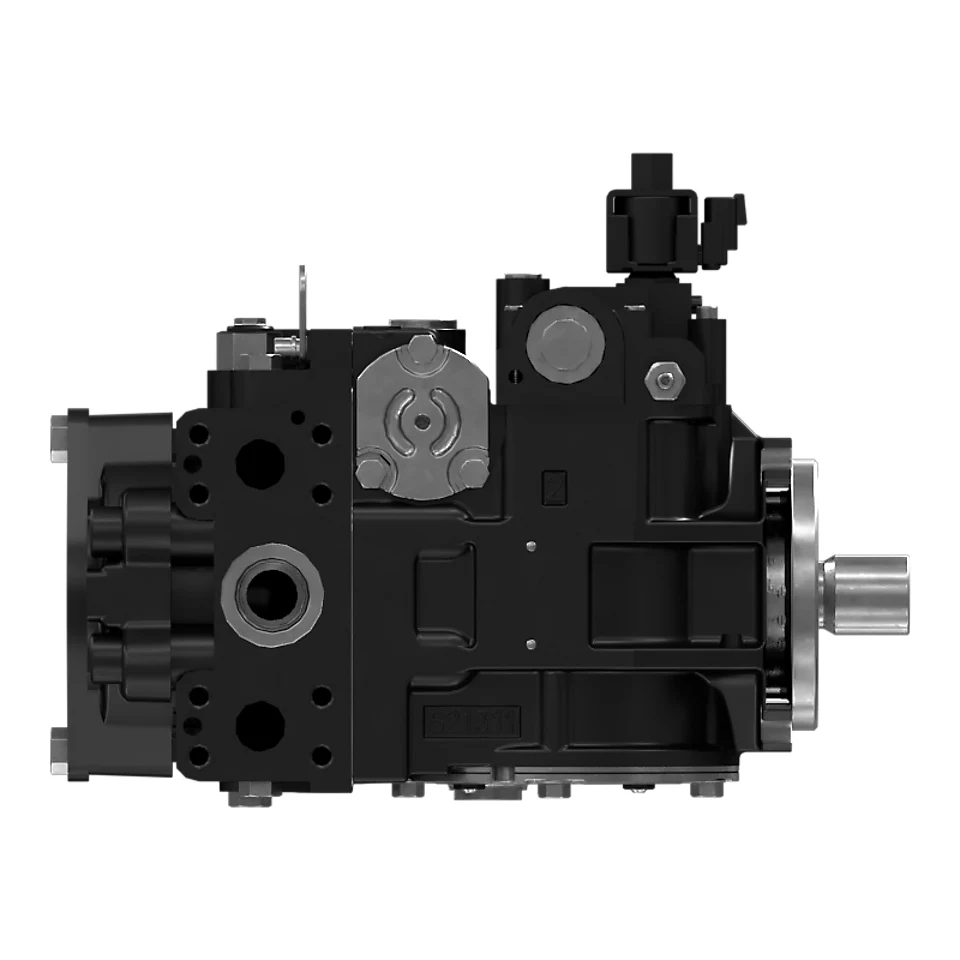426-4839: PUMP GP-PS-B 4264839 купить