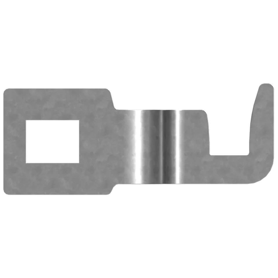 426-5214: Vandalism Guard Cover Latch Pawl Plate 4265214 купить