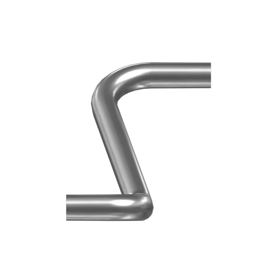426-5245: Fuel Hose 4265245 купить
