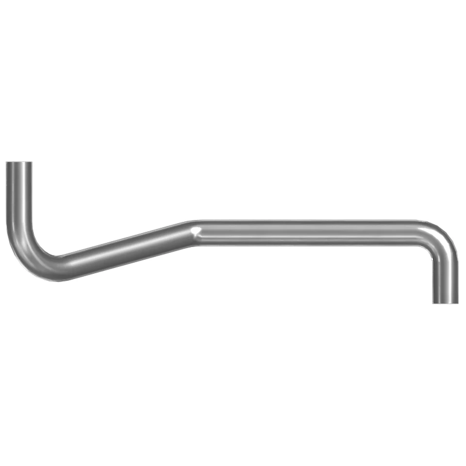 426-5245: Fuel Hose 4265245 купить