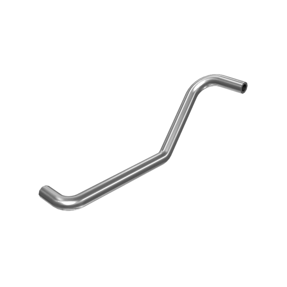 426-5245: Fuel Hose 4265245 купить
