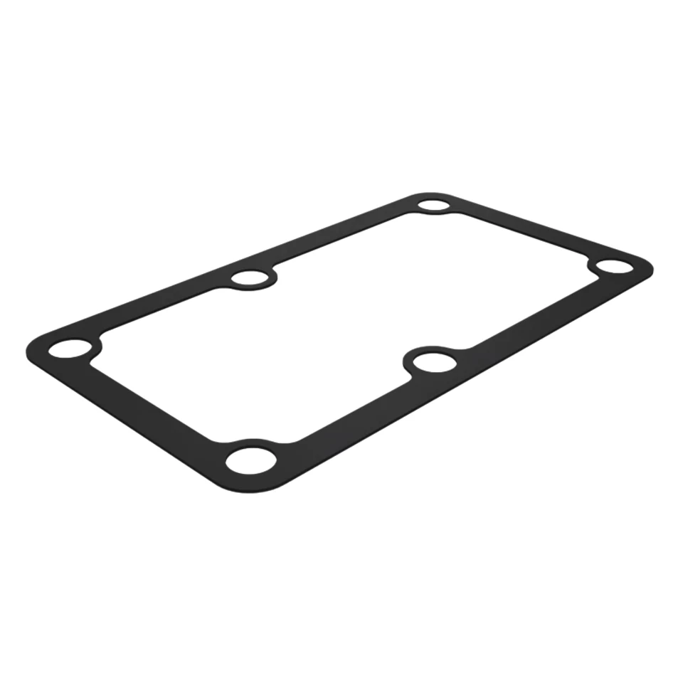426-6037: 0.8mm Thick Oil Cooler Core Gasket 4266037 купить