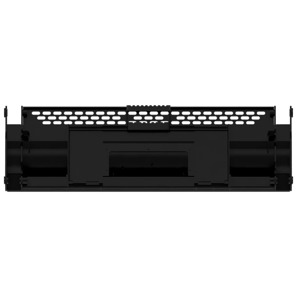 426-6555: BLADE AS 4266555 купить