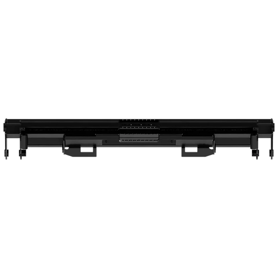 426-6555: BLADE AS 4266555 купить