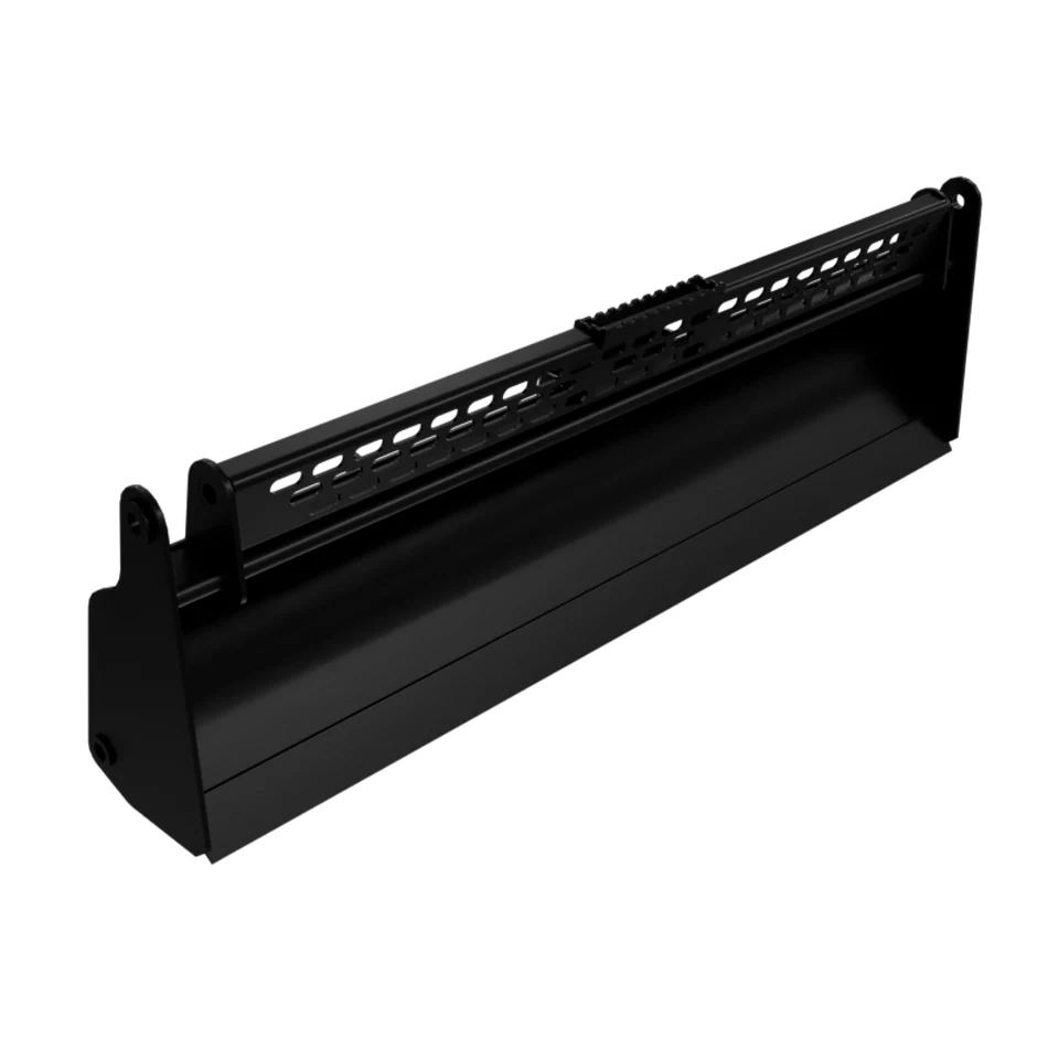426-6555: BLADE AS 4266555 купить